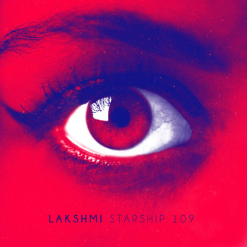 Lakshmi - Starship 109
