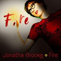 Jonatha Brooke - Fire