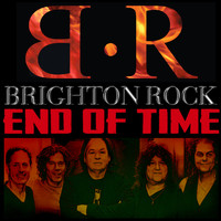 Brighton Rock - End of Time