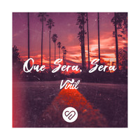 Vinil - Que Sera, Sera