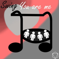 Swing - You Are Me