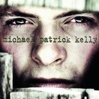 Michael Patrick Kelly - In Exile