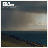 Roo Panes - Ophelia (Radio Edit)