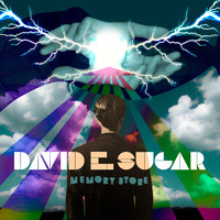 David E. Sugar - Memory Store (Explicit)