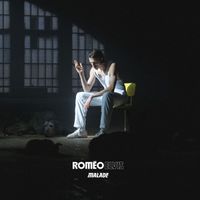 Roméo Elvis - Malade (Explicit)