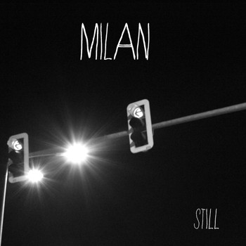 Milan - Still