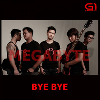 Megabyte - Bye Bye