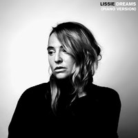 Lissie - Dreams (Piano Version)