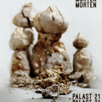 Morten - palast 21