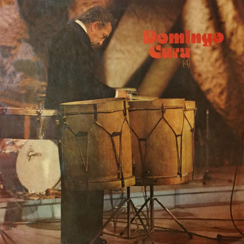 Domingo Cura - (4)