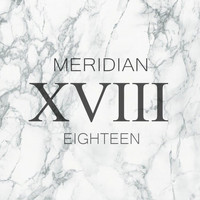 Meridian - Eighteen