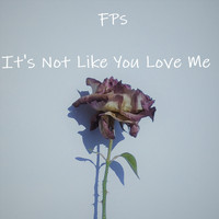 FPS - It's Not Like You Love Me