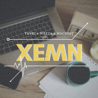 Yanbi - Xa Em Mấy Ngày
