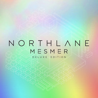 Northlane - Mesmer (Deluxe Edition) (Explicit)