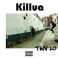 Timi Lo - Killua (Explicit)