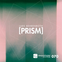 Lars Behrenroth - Prism