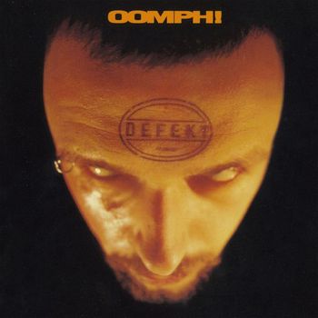 Oomph! - Defekt (Explicit)