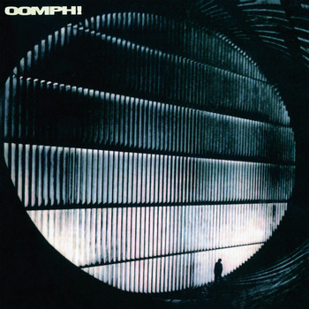 Oomph! - OOMPH! (Explicit)