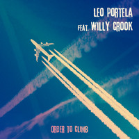 Leo Portela - Order to Climb