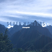 Liongold - Seven Wonders