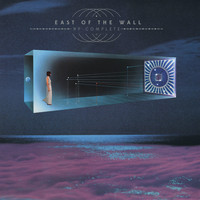 East Of The Wall - Clapping on the Ones and Threes