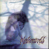 Netherworld - Netherworld