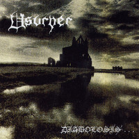 Usurper - Diabolisis