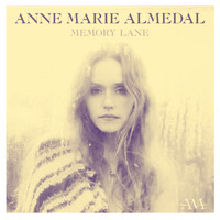 Anne Marie Almedal - Memory Lane