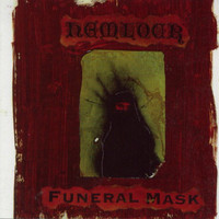 Hemlock - Funeral Mask