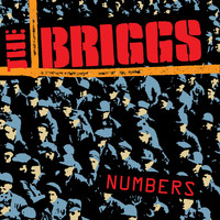 The Briggs - Numbers