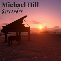 Michael Hill - Surrender