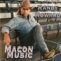 Randy Howard - Macon Music