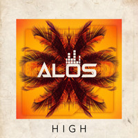 Alos - High