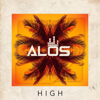 Alos - High