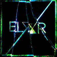 Elyxr - Pressure (feat. Purr Gato)