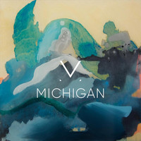 Michigan - Michigan