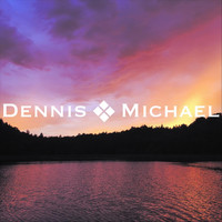 Dennis Michael - Fallen Angels