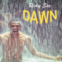 Ricky Sax - Dawn