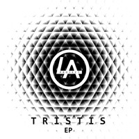 La Project - Tristis - EP