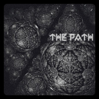 The Path - The Path