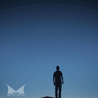 Marinus - Do Que Eu Preciso