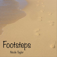 Nicole Taylor - Footsteps