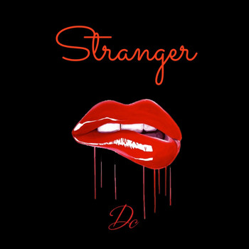 DC - Stranger