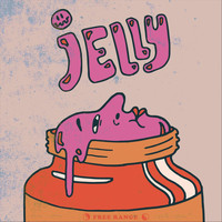 Jelly - Free Range