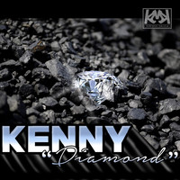 Kenny - Diamond (Explicit)