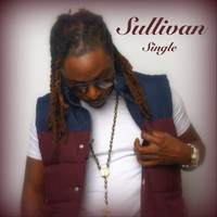 Sullivan - Single
