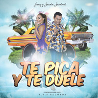 sarna con gusto no pica samy y sandra mp3