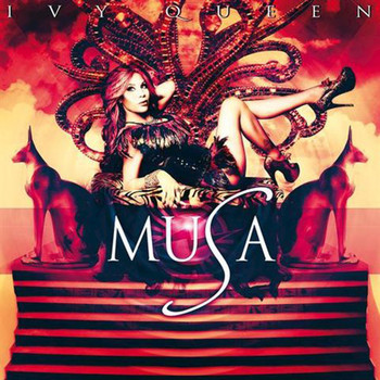 Ivy Queen - Musa