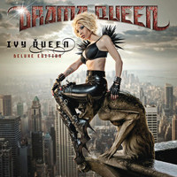 Ivy Queen - Drama Queen (Deluxe Edition)
