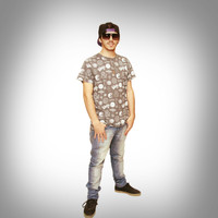 æ - Solo Quiero Contigo